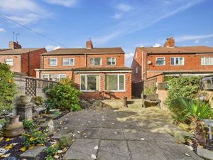 Photo 26- click for photo gallery